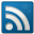 This site's RSS feed
